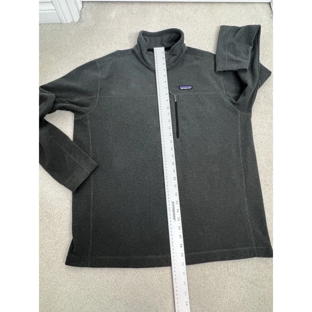Patagonia mens xl